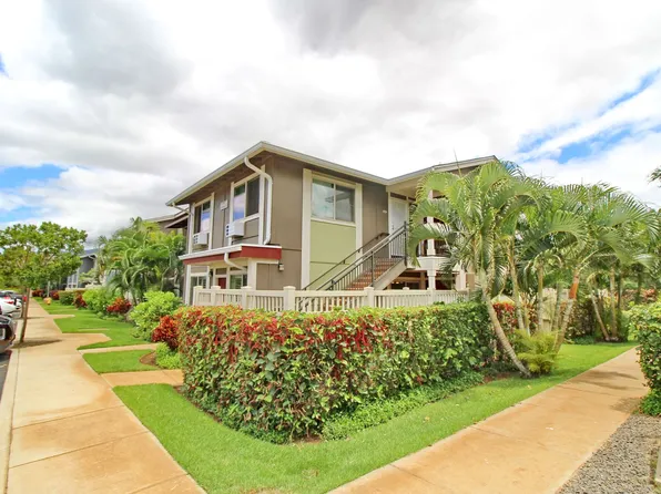 62 Kihalani St, Kihei, HI