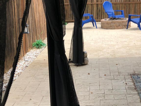 5th image of 3728 Fleetwood Dr