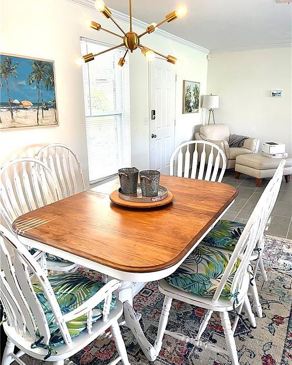 24708 Carnoustie Ct, Bonita Springs, FL 34135 Zillow