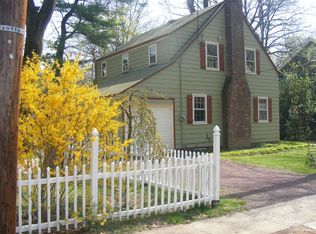 30 Dunnell Rd, Maplewood, NJ 07040