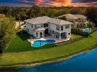 17895 Cadena Dr, Boca Raton, FL 33496