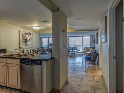 11619 Front Beach Rd Unit 1110, Panama City Beach, FL, 32407