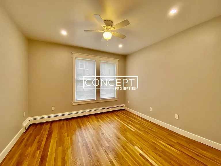33 Portsmouth St #1 — Photo 15