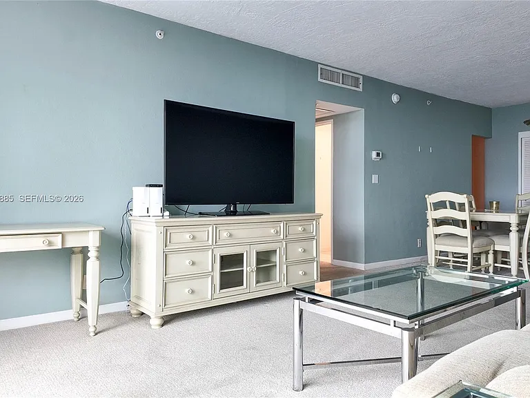 3000 S Ocean Dr #712 — Photo 8