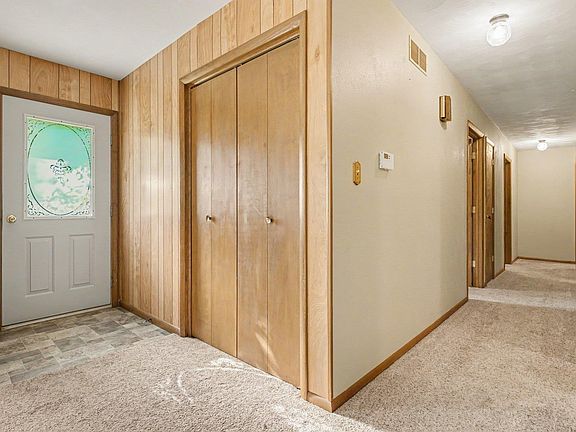 3rd image of 64605 County Road 33