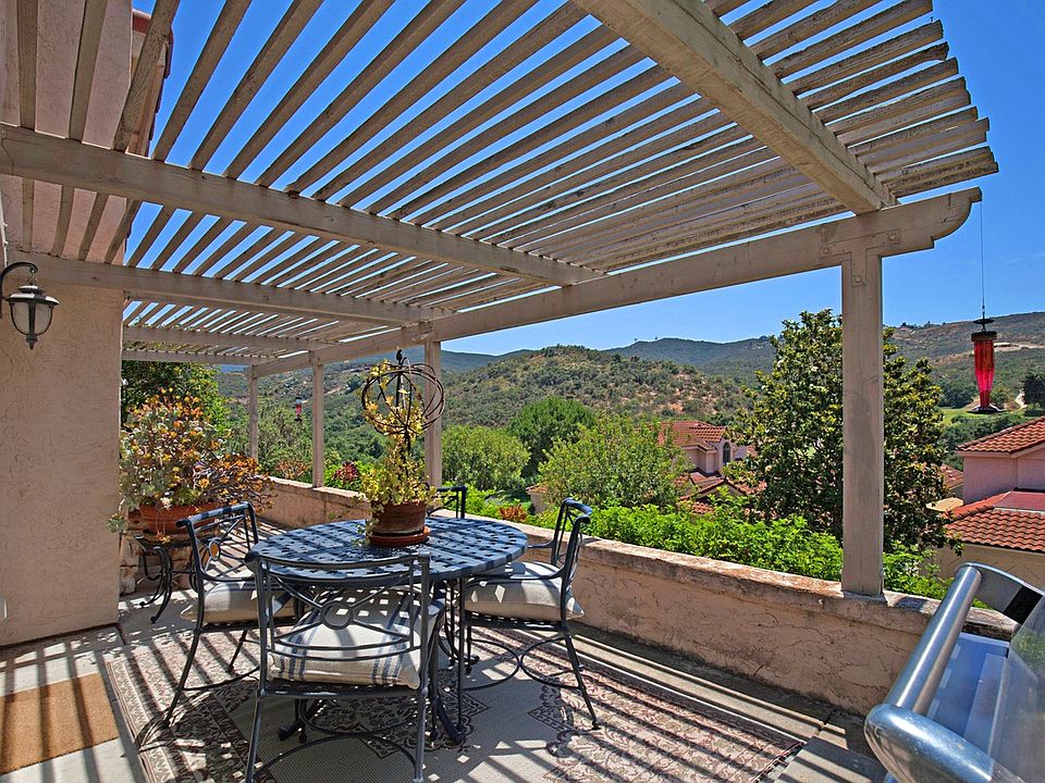 1st image of 29062 Vista Valley Dr