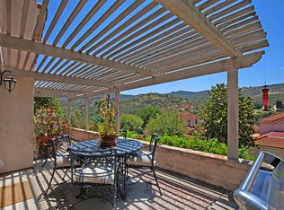 29062 Vista Valley Dr, Vista, CA 92084