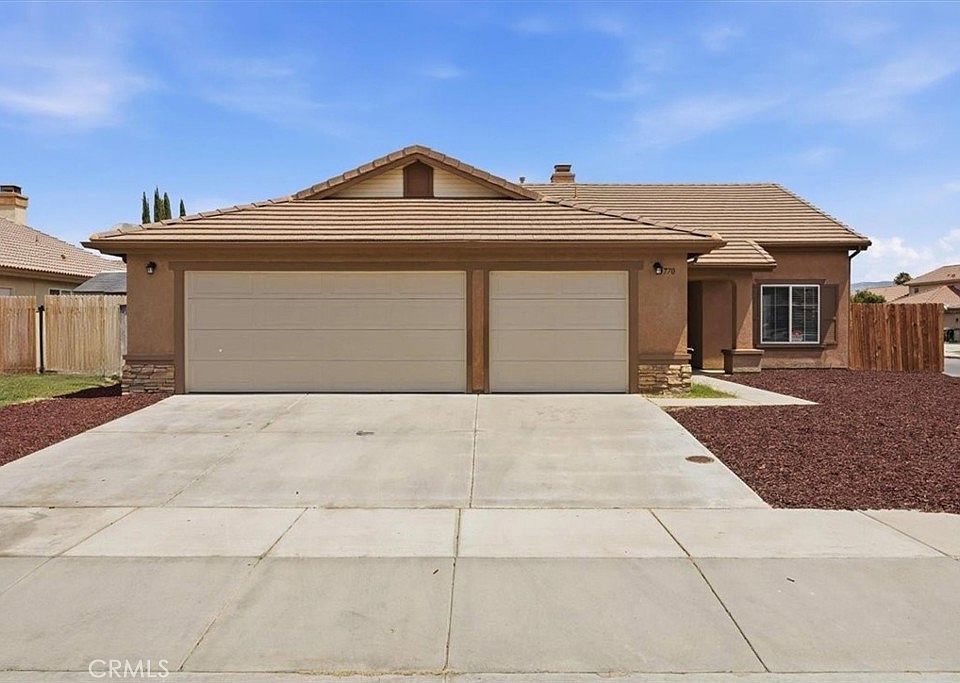 1st image of 4770 Thistle Creek Way