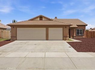 4770 Thistle Creek Way, Hemet, CA 92545