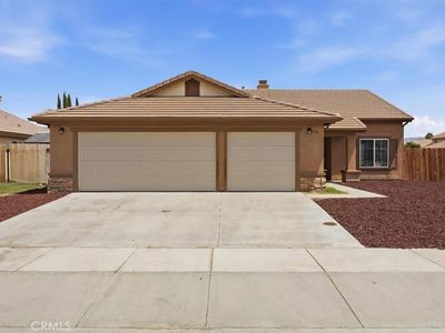 4770 Thistle Creek Way, Hemet, CA, 92545