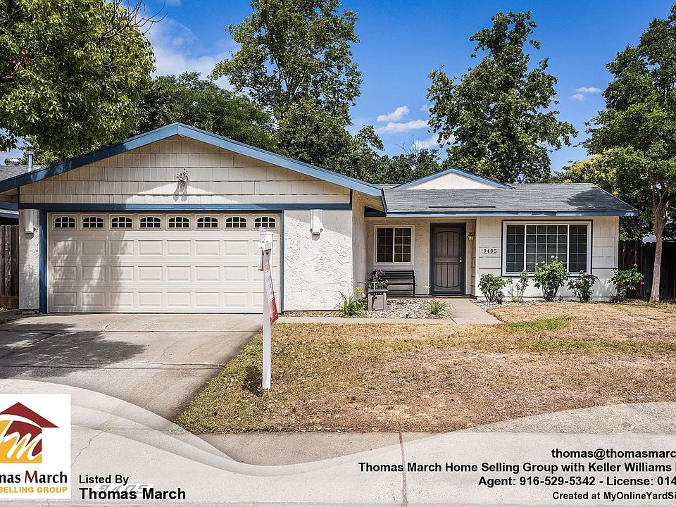 1st image of 9405 Roseport Way