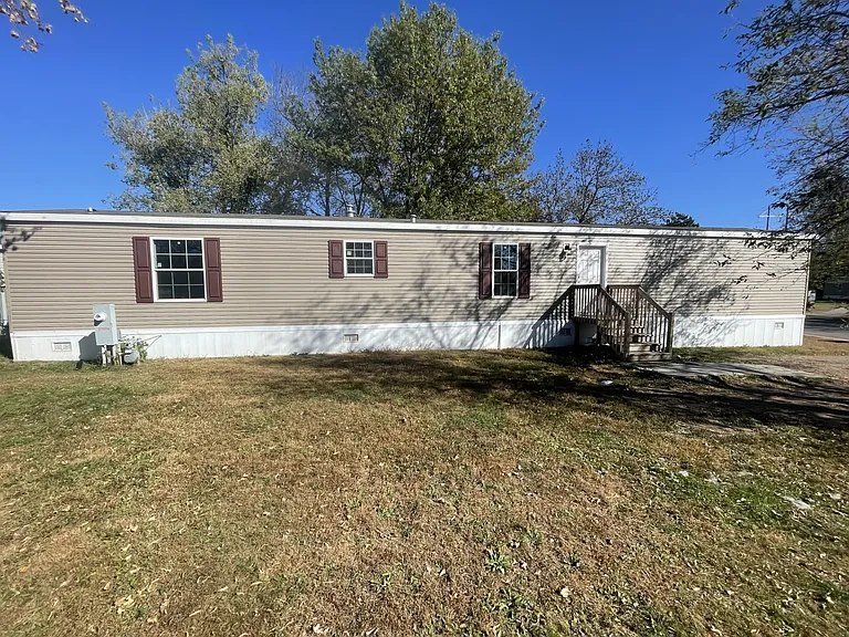 3210 Bel Clare Dr #47CMT — Photo 26