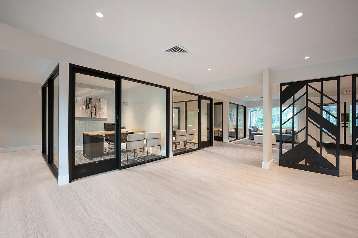 Building Photo - Midland Falls Apartment Homes