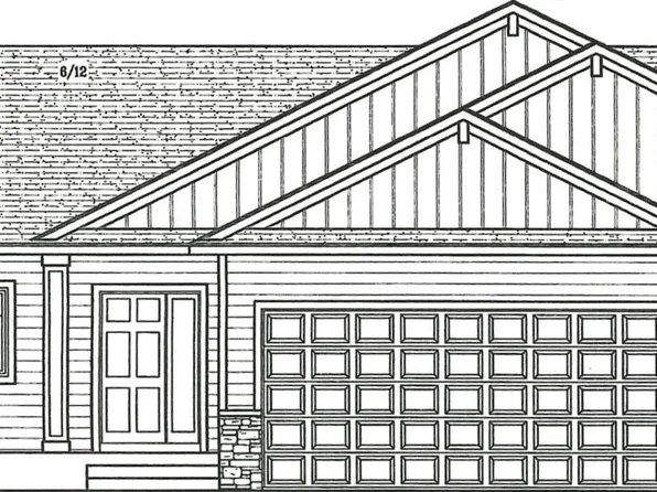 2109 Elk Run Dr SE, Pine Island, MN 55963