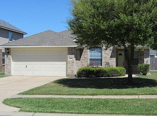 18902 Knobby Oaks Pl, Magnolia, TX 77355