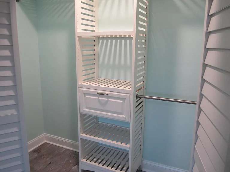 315 Bream Ave #207 — Photo 24