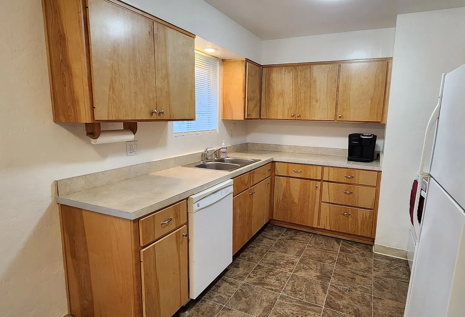 Morrison Ave, Medford — Photo 2