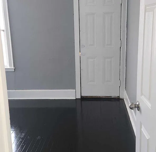 3990 Beaconsfield St #2 — Photo 20