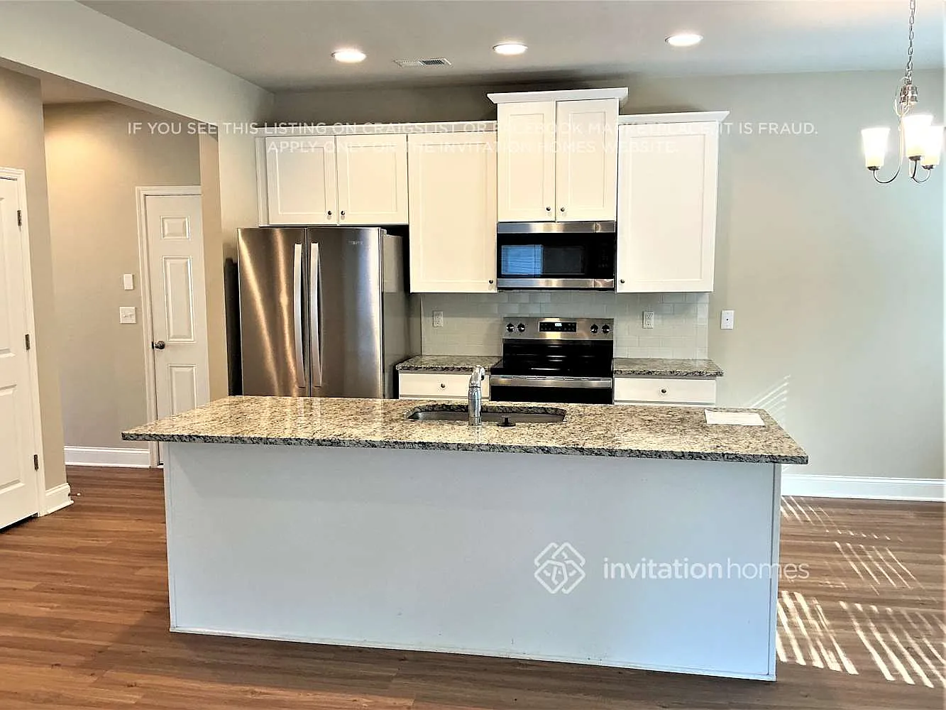 290 Wood Point Way Dallas, GA 30157 — Photo 4