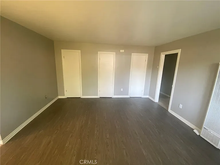 25276 Barton Rd #1 — Photo 6