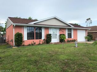 5238 Trammell St, Naples, FL 34113