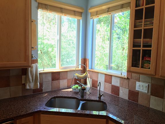 Kitchen Sink