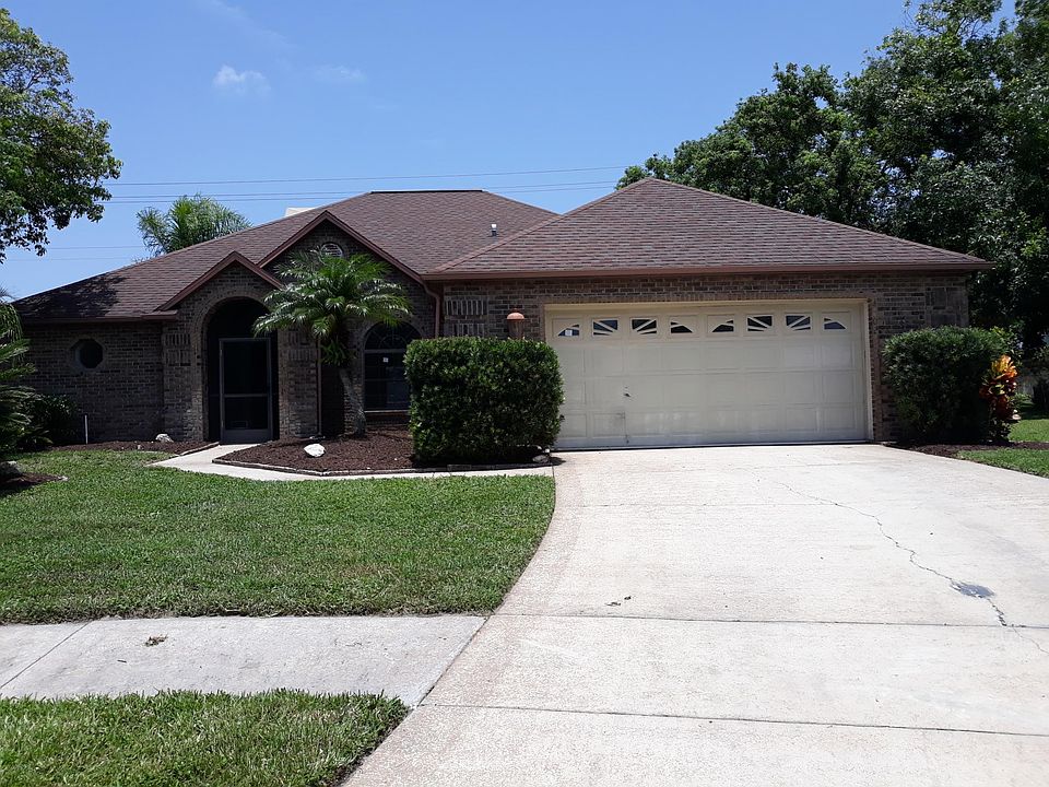 2nd image of 3602 Cresta Ct