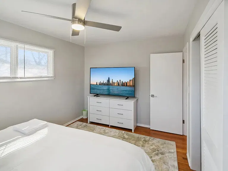 228 Kenloch Ave — Photo 22