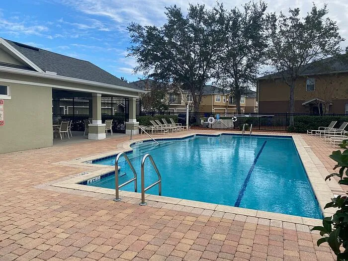 4130 Orange Tree Ct — Photo 32