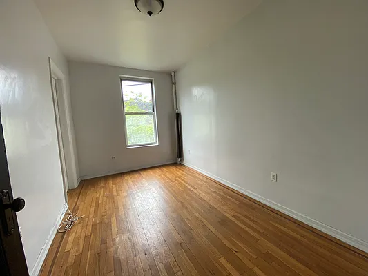 Rented by Corcoran | media 16