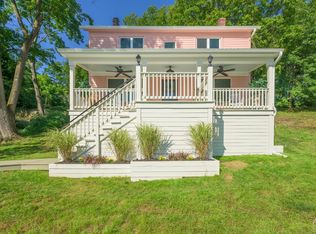 18 Riverside Ave, Coxsackie, NY 12051