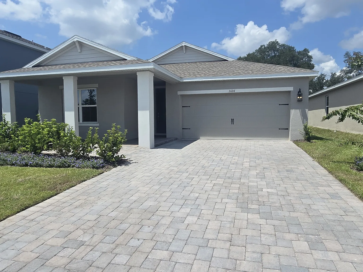 4 bed, 1820 sqft, $2,650 — Photo 1