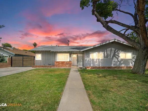 936 Loch Lomond Dr, Bakersfield, CA 93304