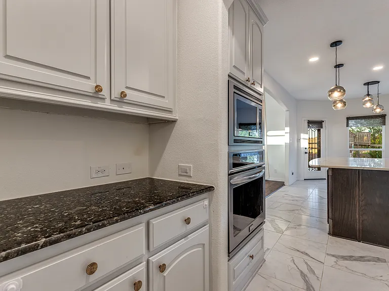 13348 Cool Meadow Dr — Photo 19