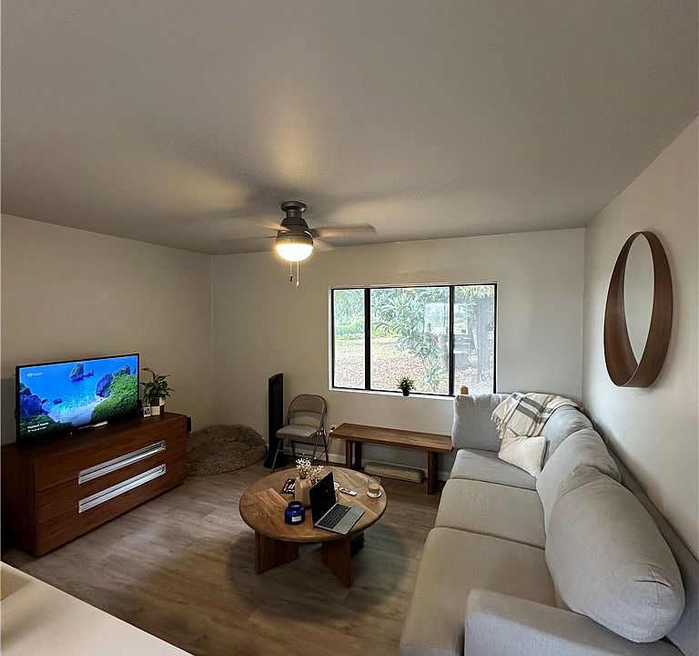 1st image of 5628 Panorama Dr