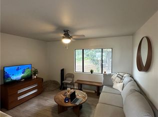 5628 Panorama Dr, Whittier, CA 90601