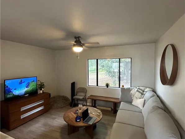 5628 Panorama Dr, Whittier, CA 90601