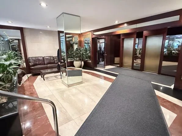 80 Park Avenue image 12 of 15