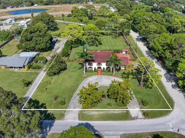 2406 1st Pl, Vero Beach, FL 32962