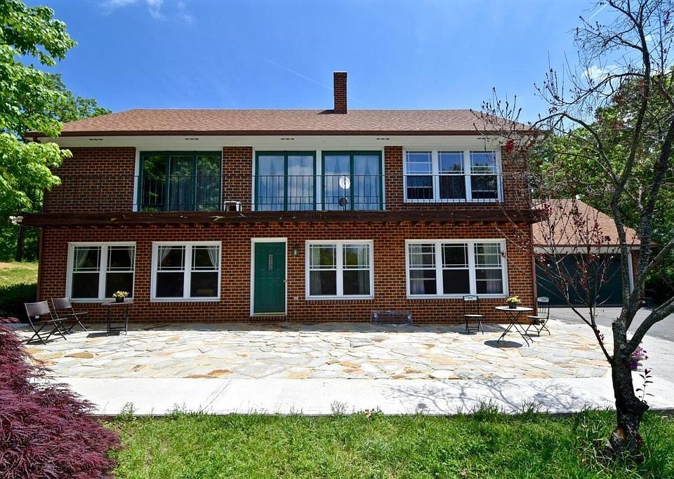 1st image of 4091 Bluebird Ln
