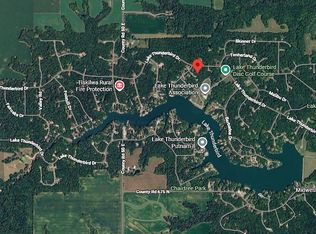 4 Fairway Ct, Putnam, IL 61560