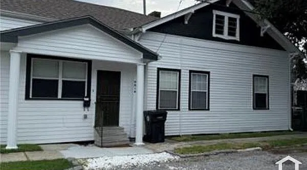 9014 Heaton St #9014 — Photo 1