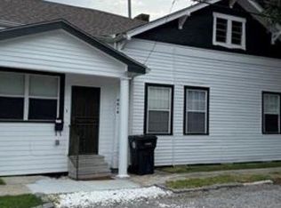 9014 Heaton St #9014, New Orleans, LA 70118