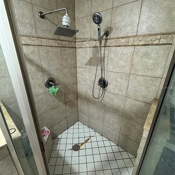3101 W Dewey St — Photo 11