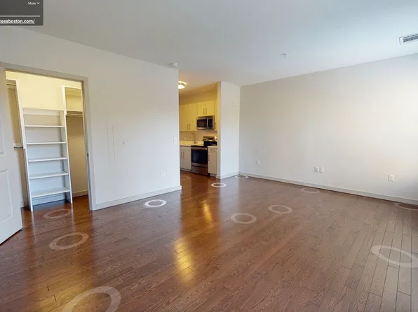 99 Marion St, Brookline, MA