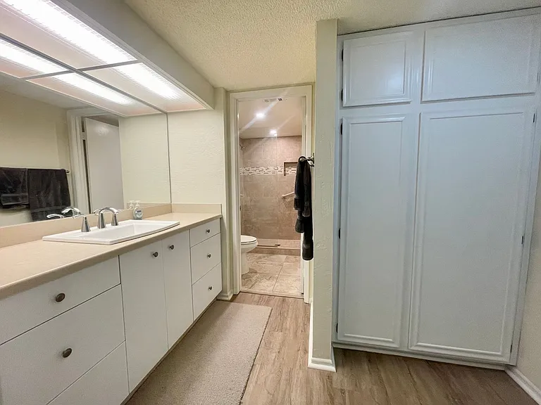 1050 E Ramon Rd #119 — Photo 10