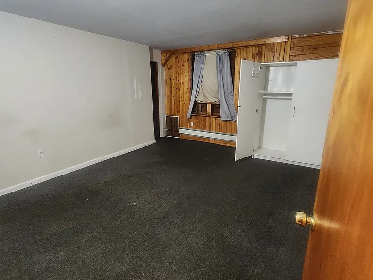 3273 Lovejoy Rd #D — Photo 5
