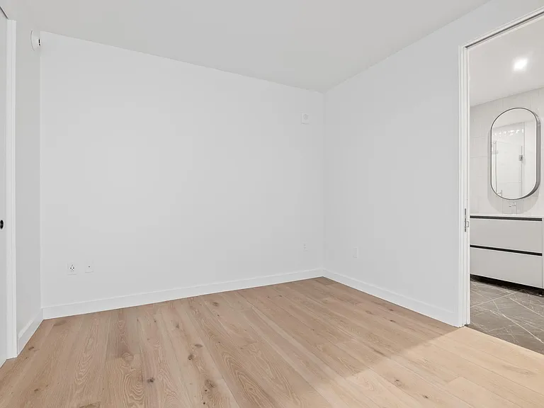610 Davis St #2712 — Photo 24
