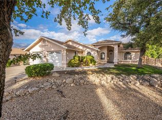 4039 Pinto Rd, Kingman, AZ 86401