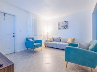 828 SW 2nd St #ID1258744P, Miami, FL 33130